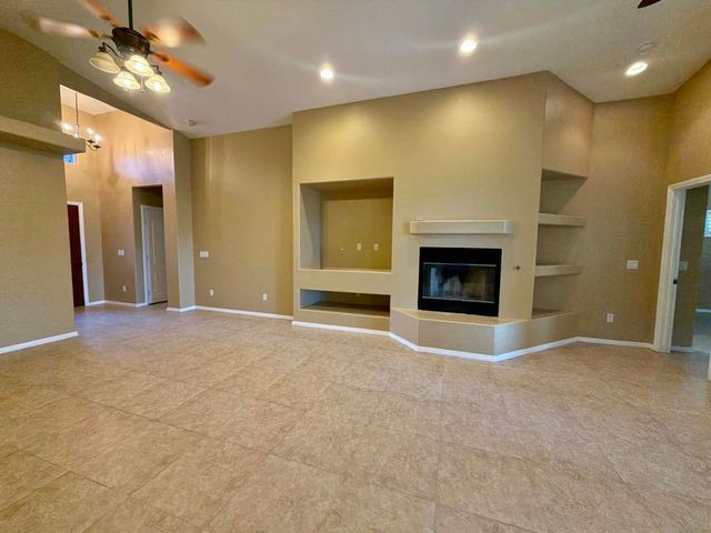 68177 Calle Cerrito, Desert Hot Springs, CA 92240