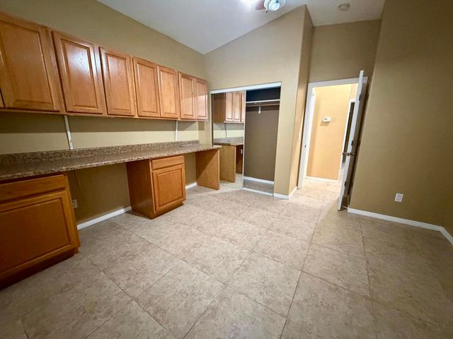 68177 Calle Cerrito, Desert Hot Springs, CA 92240