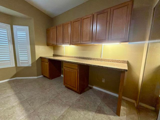 68177 Calle Cerrito, Desert Hot Springs, CA 92240