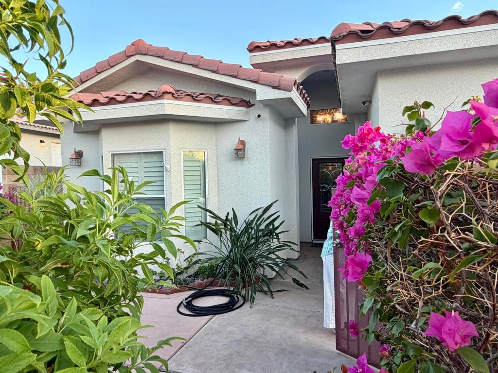 68177 Calle Cerrito, Desert Hot Springs, CA 92240