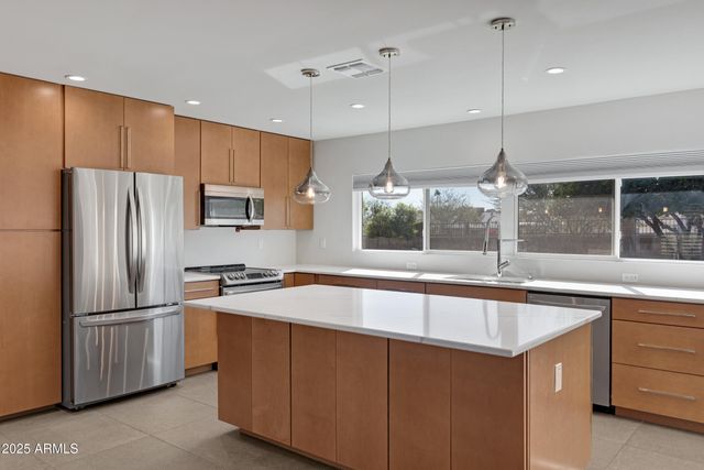 4209 E MANDAN Street, Phoenix, AZ 85044