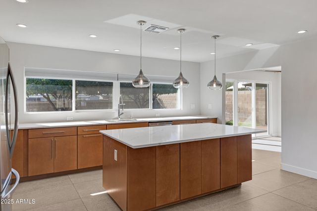 4209 E MANDAN Street, Phoenix, AZ 85044