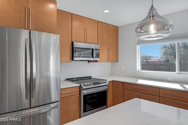 4209 E MANDAN Street, Phoenix, AZ 85044