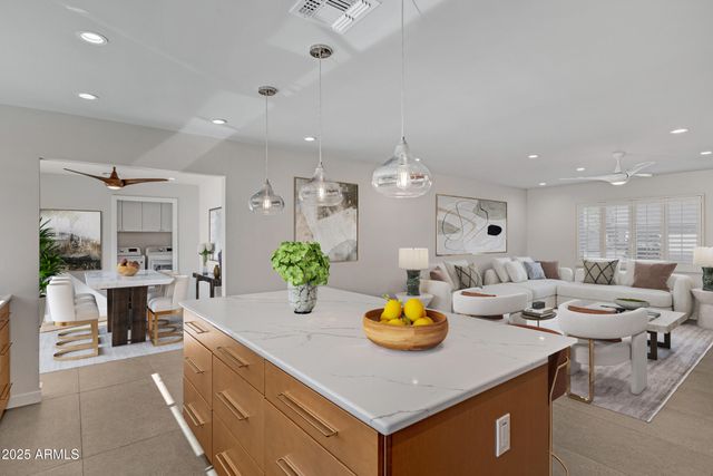 4209 E MANDAN Street, Phoenix, AZ 85044