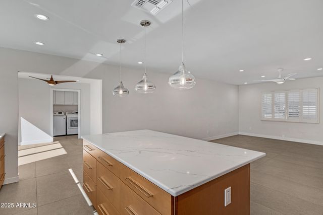 4209 E MANDAN Street, Phoenix, AZ 85044