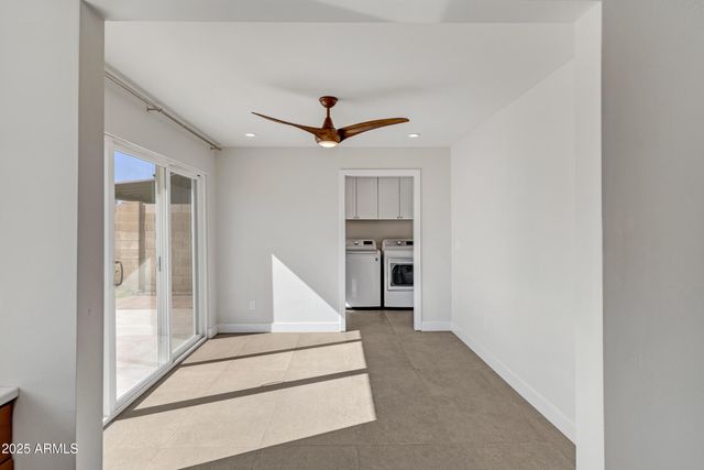 4209 E MANDAN Street, Phoenix, AZ 85044