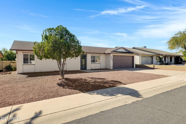 4209 E MANDAN Street, Phoenix, AZ 85044