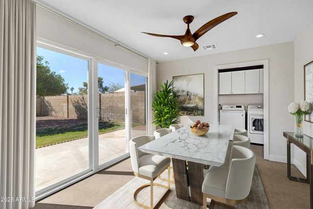 4209 E MANDAN Street, Phoenix, AZ 85044