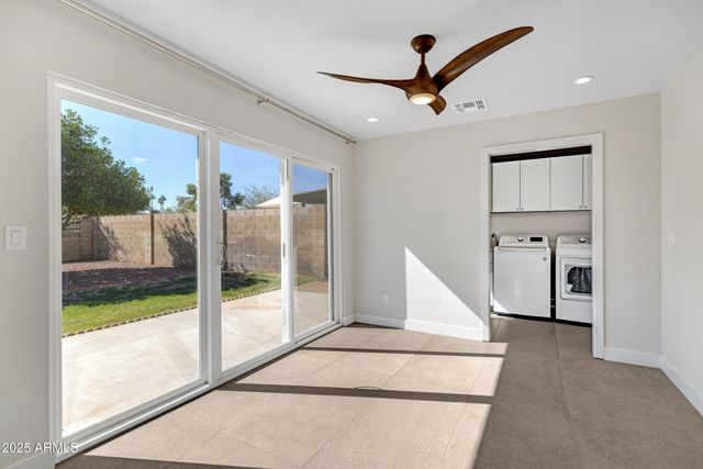 4209 E MANDAN Street, Phoenix, AZ 85044