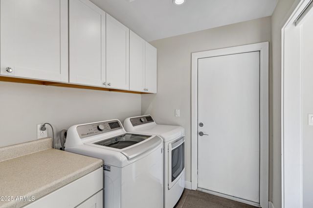 4209 E MANDAN Street, Phoenix, AZ 85044