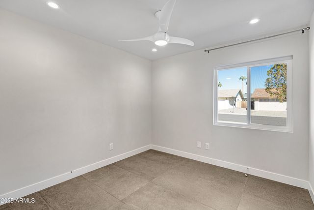 4209 E MANDAN Street, Phoenix, AZ 85044