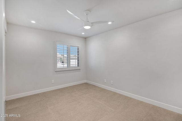 4209 E MANDAN Street, Phoenix, AZ 85044