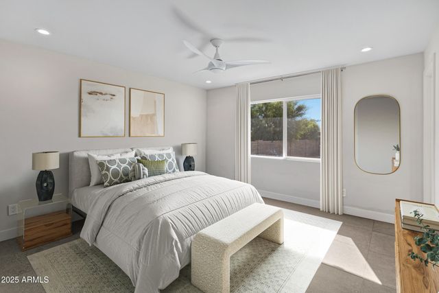 4209 E MANDAN Street, Phoenix, AZ 85044