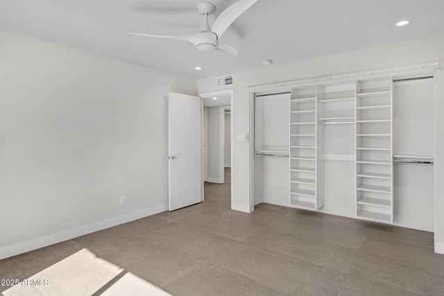 4209 E MANDAN Street, Phoenix, AZ 85044