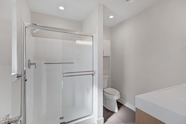 4209 E MANDAN Street, Phoenix, AZ 85044