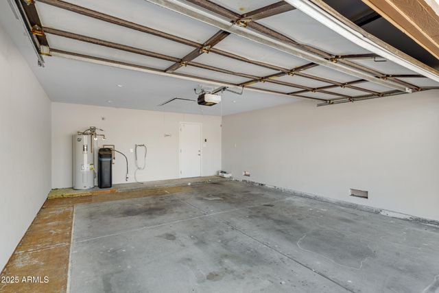 4209 E MANDAN Street, Phoenix, AZ 85044