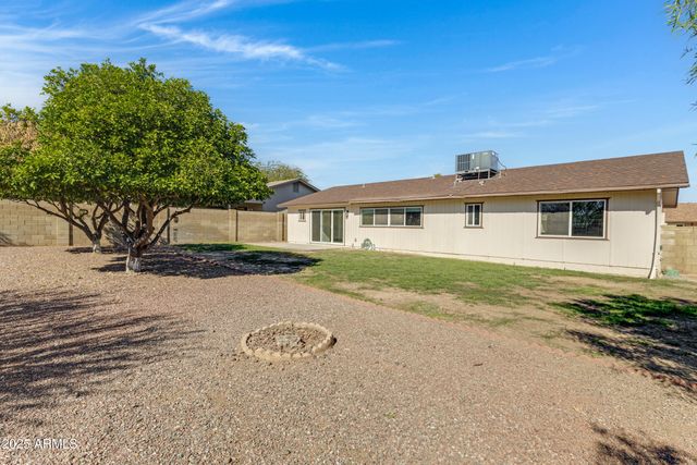 4209 E MANDAN Street, Phoenix, AZ 85044