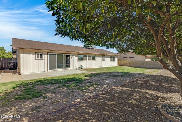 4209 E MANDAN Street, Phoenix, AZ 85044