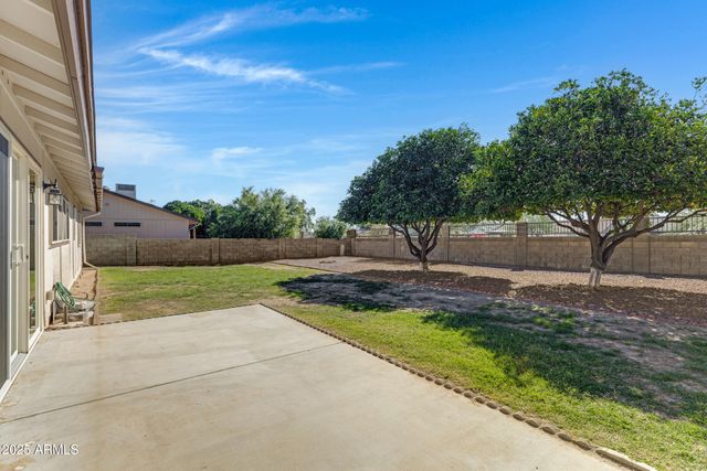 4209 E MANDAN Street, Phoenix, AZ 85044