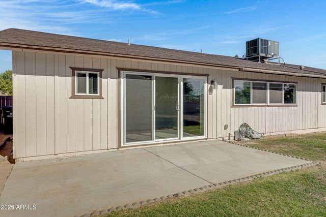 4209 E MANDAN Street, Phoenix, AZ 85044