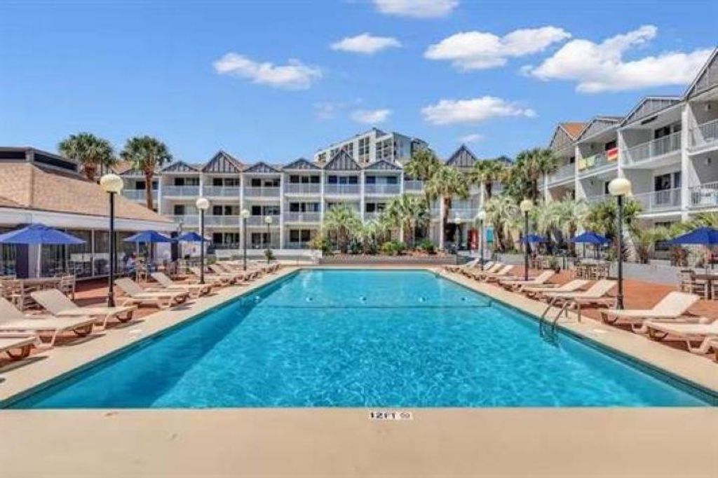 6803 N Ocean Blvd. # 126, Myrtle Beach, SC 29572 — photo 3
