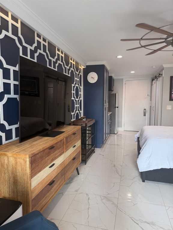 6803 N Ocean Blvd. # 126, Myrtle Beach, SC 29572 — photo 5