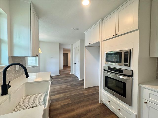 29310 Loddington Street, Spring, TX 77386