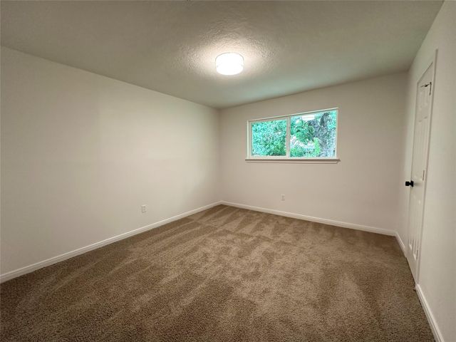 29310 Loddington Street, Spring, TX 77386