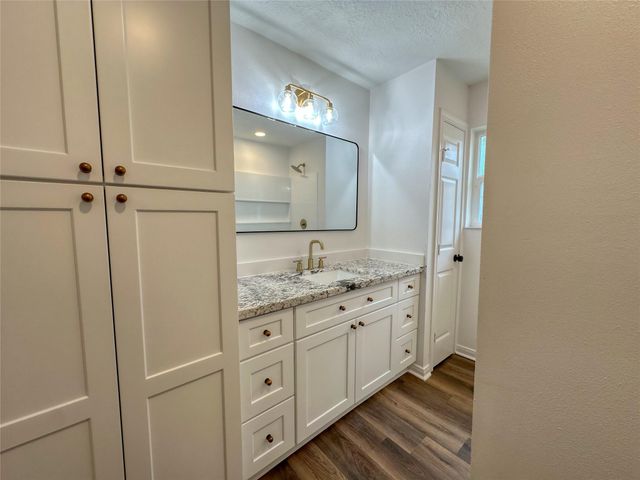 29310 Loddington Street, Spring, TX 77386