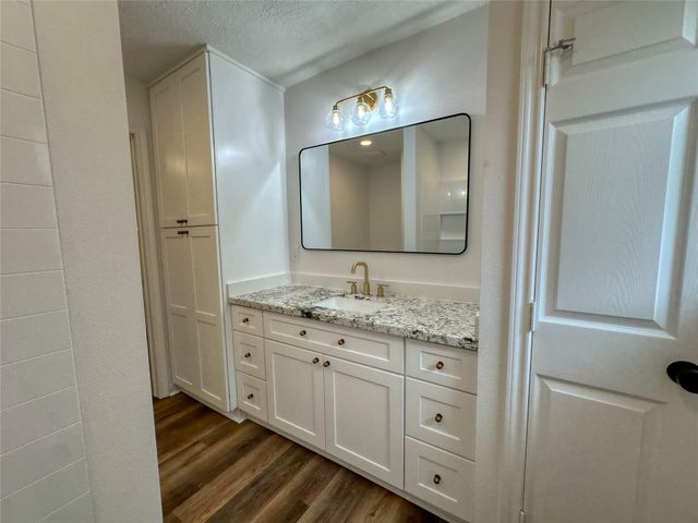 29310 Loddington Street, Spring, TX 77386