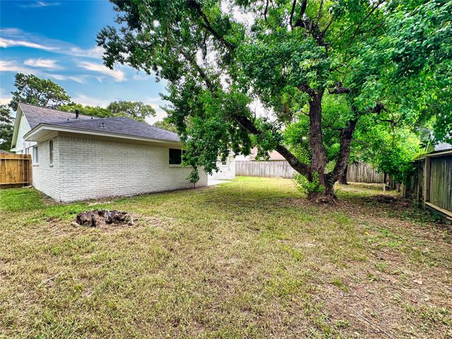 29310 Loddington Street, Spring, TX 77386