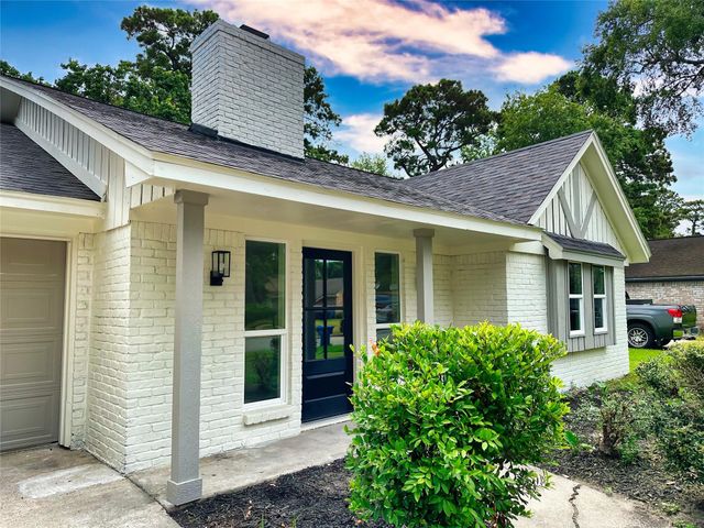 29310 Loddington Street, Spring, TX 77386