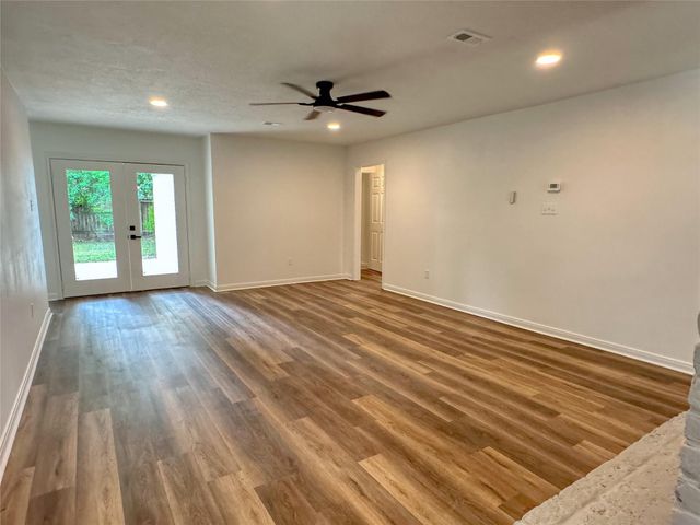 29310 Loddington Street, Spring, TX 77386