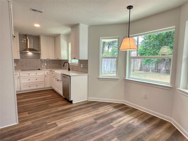 29310 Loddington Street, Spring, TX 77386