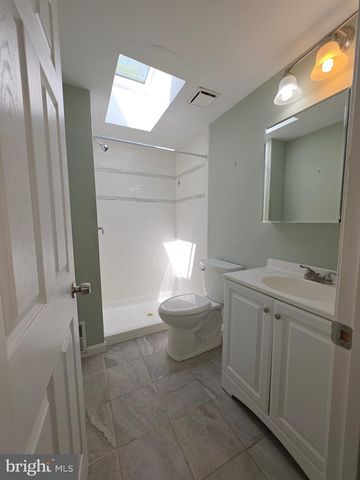 24 TEAROSE DR, Middle River, MD 21220