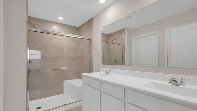 6209 Leinster Lane, Tinley Park, IL 60477