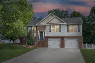 93 Fieldstone Drive, Ringgold, GA 30736