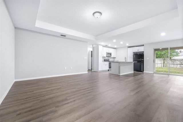 1727 SECOND STREET NE, Winter Haven, FL 33881