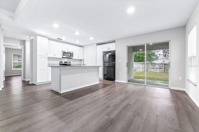 1727 SECOND STREET NE, Winter Haven, FL 33881