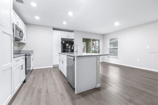 1727 SECOND STREET NE, Winter Haven, FL 33881