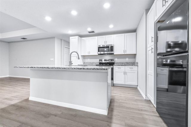 1727 SECOND STREET NE, Winter Haven, FL 33881