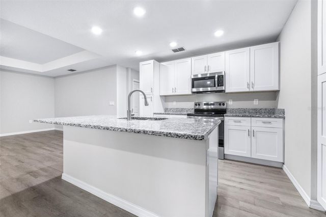 1727 SECOND STREET NE, Winter Haven, FL 33881