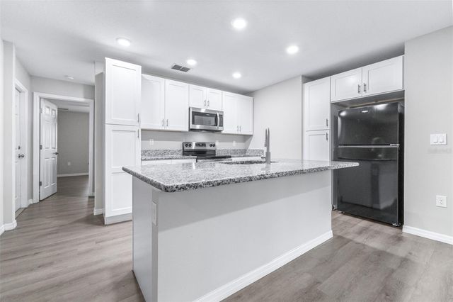 1727 SECOND STREET NE, Winter Haven, FL 33881