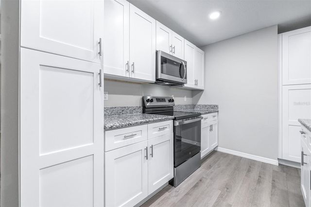 1727 SECOND STREET NE, Winter Haven, FL 33881