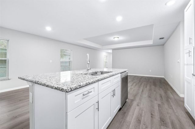 1727 SECOND STREET NE, Winter Haven, FL 33881