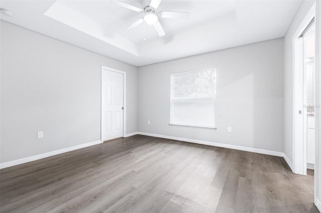 1727 SECOND STREET NE, Winter Haven, FL 33881