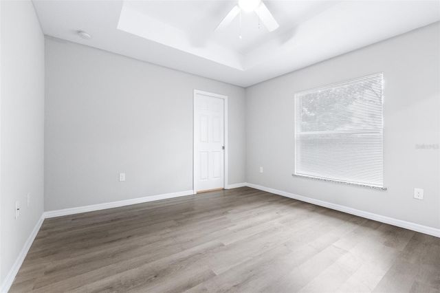 1727 SECOND STREET NE, Winter Haven, FL 33881