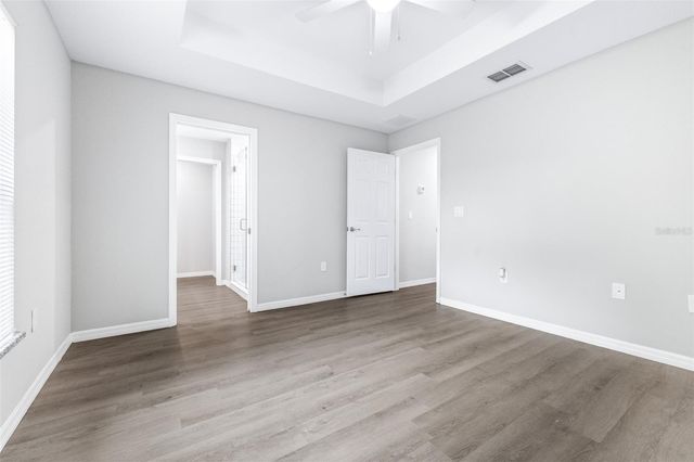 1727 SECOND STREET NE, Winter Haven, FL 33881