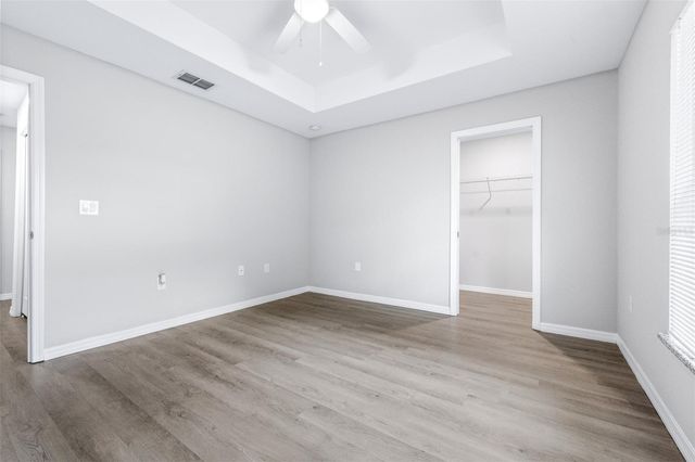 1727 SECOND STREET NE, Winter Haven, FL 33881