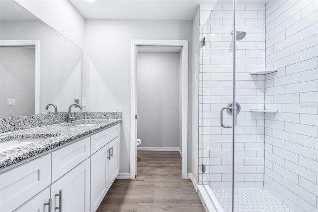 1727 SECOND STREET NE, Winter Haven, FL 33881